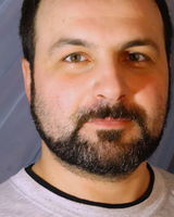 Роман Ісайчук