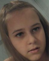 Виктория Цыпленкова