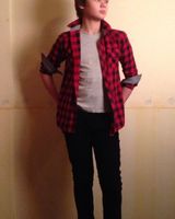 Олександер Клименко