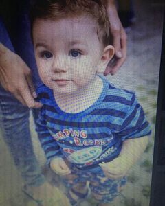 Макар Богдан