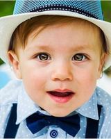 Арсеній Шолтис