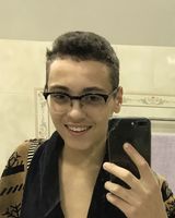 Юрій Потапов