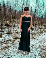 Ірина Романова