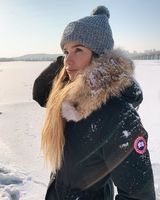 Татьяна Бортник