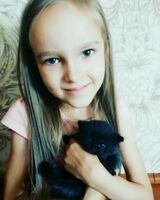 Діана Козачук