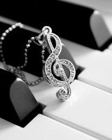 Марина Чайковська