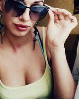 Карина Каминина