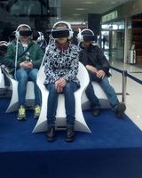 Алина Котова