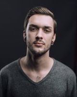 Алексей Левкович