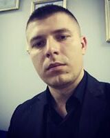 Руслан Мусиенко