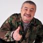 Александр Спирин