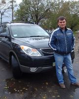 ВАЛЕРИЙ Ильченко