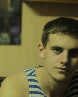 Александр Константинович