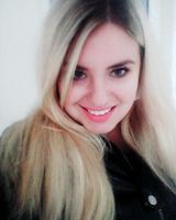 Ирина Романова