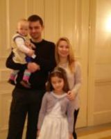 светлана кононенко