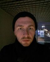 Андрій 