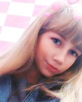 Рита Андреевна