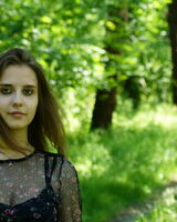 Екатерина Нацентова