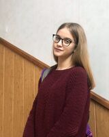 Дар