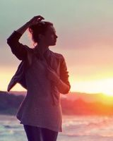 Катя Воровская