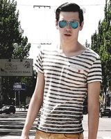 Андрей Кочедыков