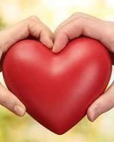 Любовь Ефимова