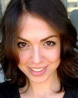 Ксения Щелкунова