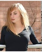 София-Екатерина Радиновская