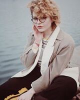 Maria Monastyrska