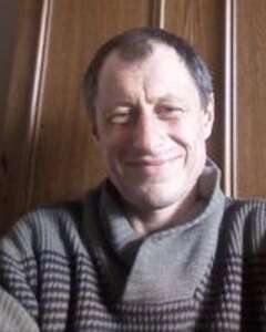 Руслан Олійник