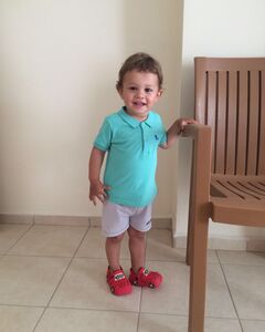 Айтан Деніз