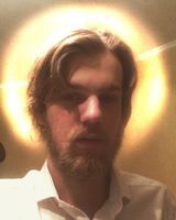 Платон Кумейко