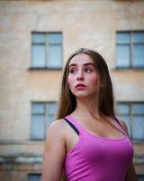 Елизавета Грицай