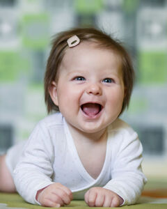 Дарья Рябека