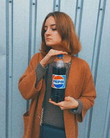 Софья Черкас