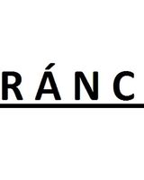 FRÁNCO -