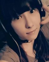 Елена Мерва