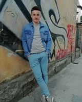 Mykola Stanchak