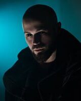 Александр Боцман