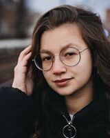 Даніела Яворська