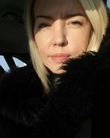 Светлана Ковальчук