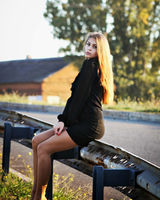 Вероника Ефимова