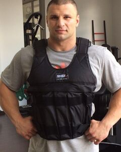 Дмитрий Жидченко