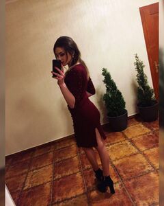 Жанна Лутчин