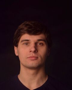 Александр Нестеренко