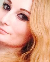 Елена Шестак