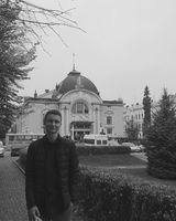Юрій Рудий