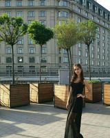 Валерія Давиденко