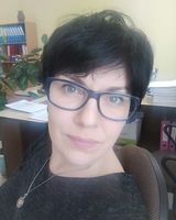 Жизель Жизель