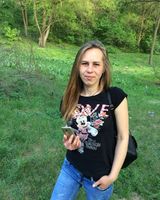 Карина Ващенко